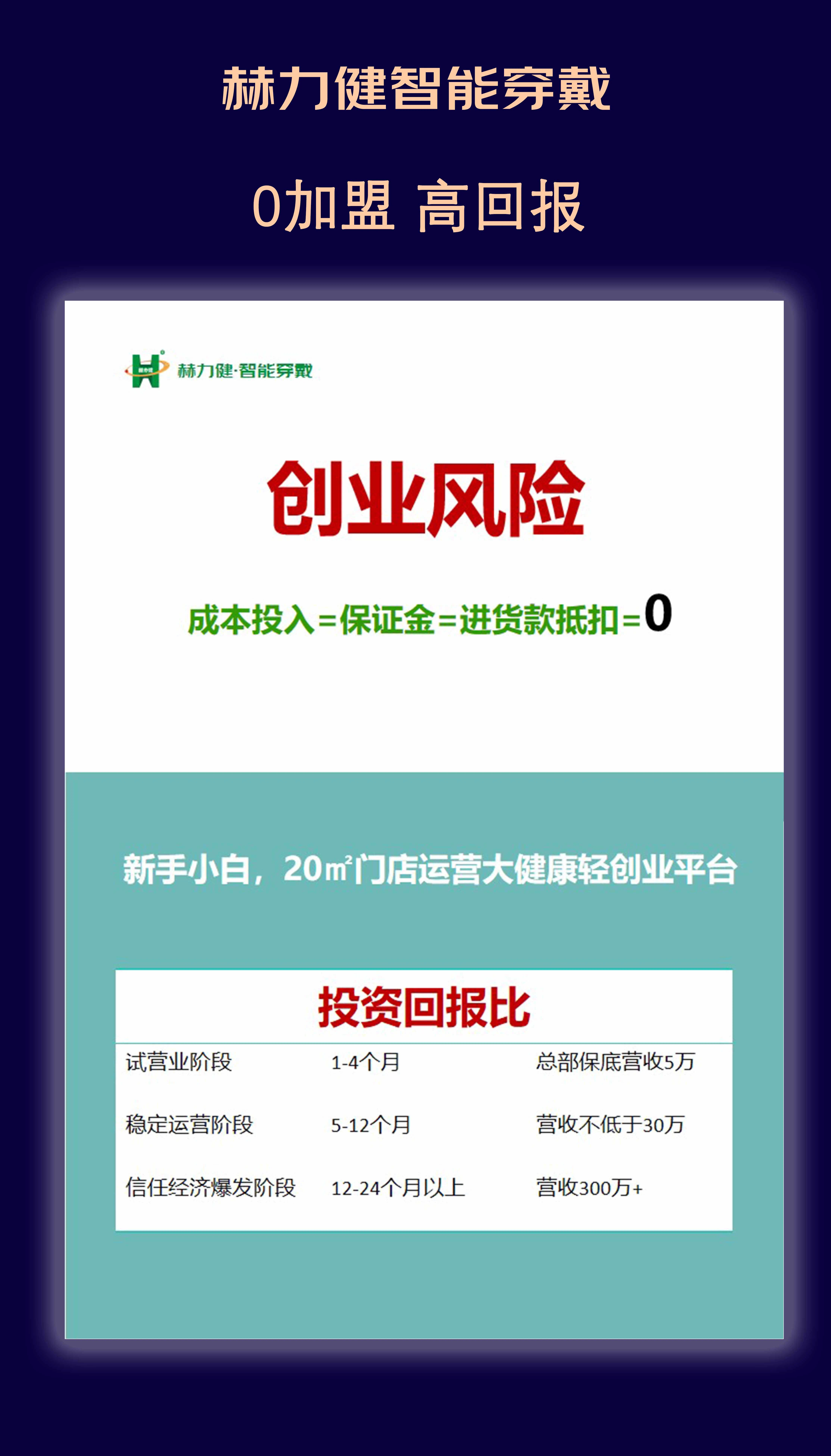 平台公告，智能合约技术升级引关注