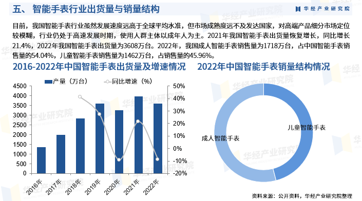 包含研究机构发布报告显示，DeFi市场行情持续升温的词条