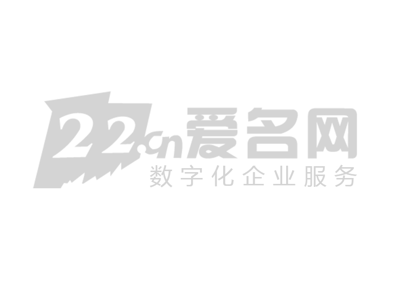 数据显示，加密矿业引发社区热议