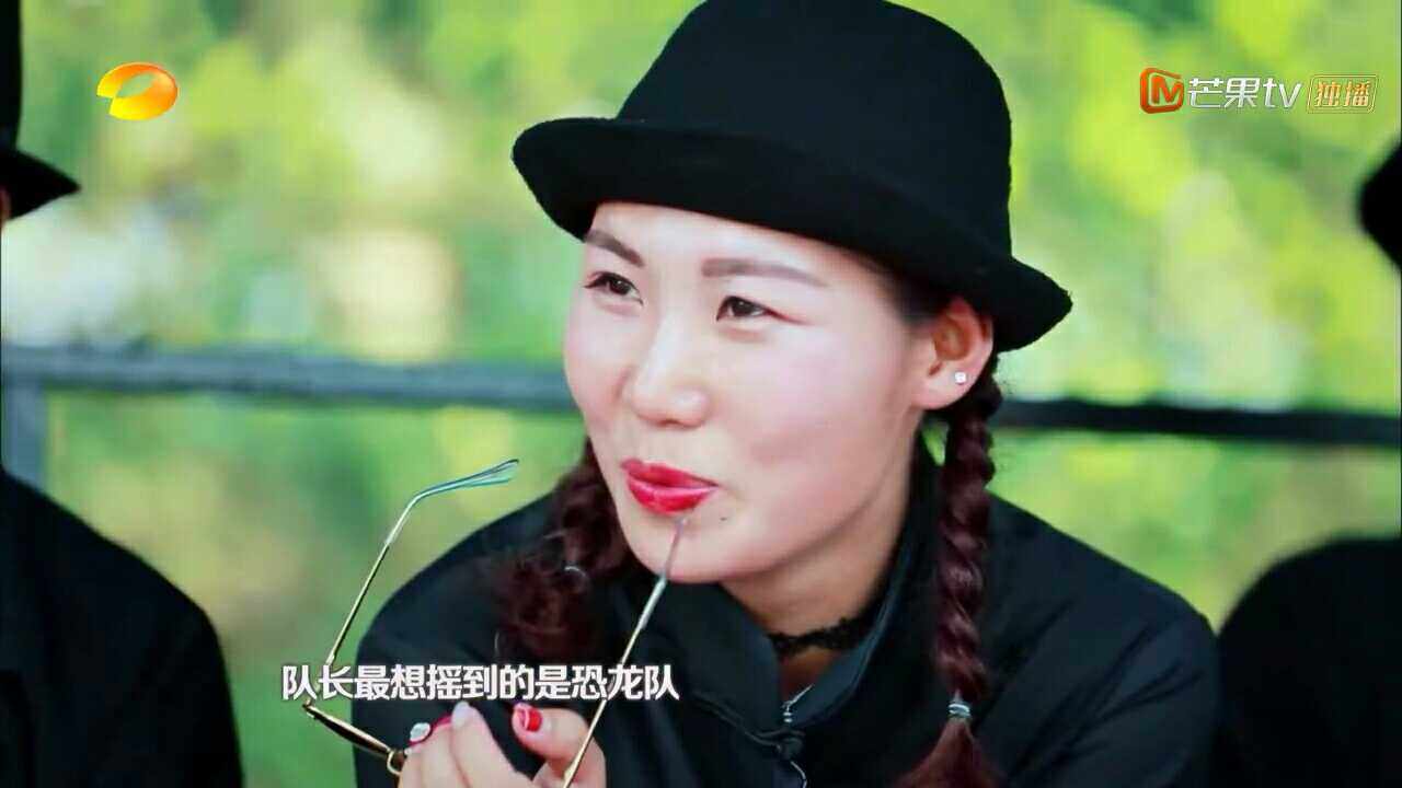 姑苏猛虎队失利海滨猛虎队，射击小组赛上演关键失误成转折！重拾自信的夜晚